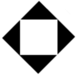 Radioschaltpl�ne R�hrenradios Schaltpl�ne Radioschaltplan Radiomuseum